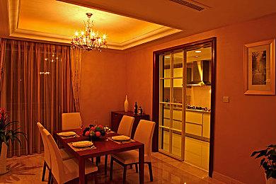 《黄昏降临时》将于2024年3月登陆PS4和PS5